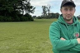 Kłos Gmina Chełm chce odbudować zespół po spadku