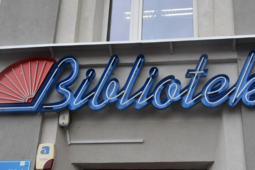 Wakacje w bibliotece nie muszą być wcale nudne