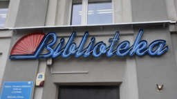 Wakacje w bibliotece nie muszą być wcale nudne