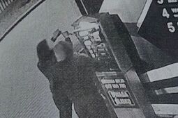 Zamość: włamywali się do myjni samoobsługowych