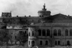 Lublin dawniej i teraz. Zobacz, co zmieniło się w mieście