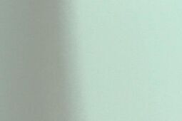 Depozyt w banku. Czym jest i jak go dokonać?