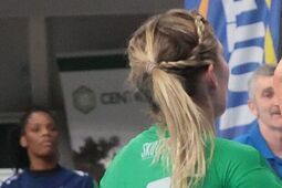 PGE MKS El-Volt Lublin rozpocznie zmagania w tych rozgrywkach od trzeciej rundy kwalifikacyjnej