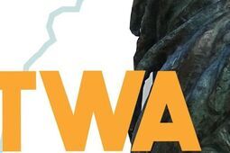 Rzeźby wybitnego artysty na wystawie w Zamościu