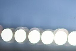 Wiktor Przyjemski przeprosił za spowodowanie upadku rywala w finale Młodzieżowych Mistrzostw Polski Par Klubowych