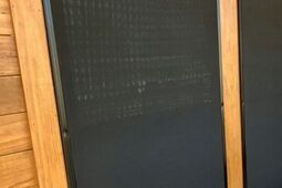 Konstrukcje CLT – nowoczesne budownictwo z drewna