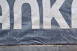 Ekstraliga U24. Motor Lublin rozgromił u siebie Perłową Przystań Stal Gorzów