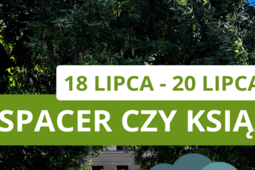 Na co pozwoli nam weekend? Sprawdzamy pogodę!