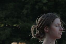 Wycisza i redukuje stres. Lublinianie polubili jogę