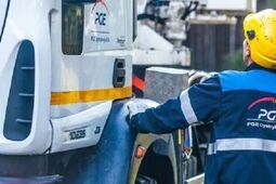 Po audytach w PGE Dystrybucja. Zwolnienia dyrektorów i zawiadomienie do prokuratury