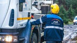 Po audytach w PGE Dystrybucja. Zwolnienia dyrektorów i zawiadomienie do prokuratury 