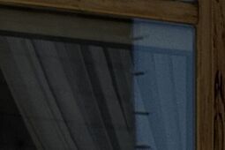 Narodowcy w Lublinie: Polska nie może dłużej udawać, iż nie ma problemu z masową imigracją