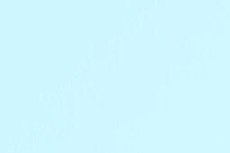 Antyczni myślicieli we współczesności? Znajdziecie to na spektaklu "Obłoki"