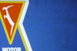 Paweł Golański (Motor Lublin): Plany na letnie okienko transferowe zrealizowaliśmy w stu procentach