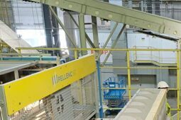 Drugie życie śmieci. „Zawodowcy” na tropie recyklingu