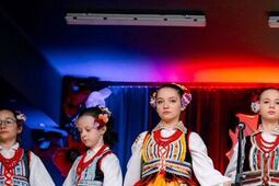 Zaśpiewają i posmakują po lubartowsku. W niedzielę Ekopiknik