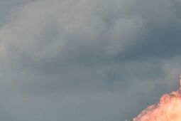 Żelazny Obrońca: Manewry dla 34 tysięcy żołnierzy w Polsce