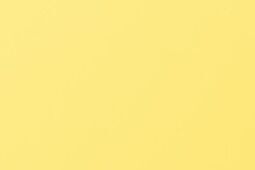 Miał być traktor, as nie ma 130 000 złotych