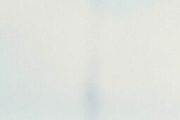 Trener Górnika Łęczna Maciej Stolarczyk i bramkarz Branislav Pindroch podsumowali przegrany sparing z Legią Warszawa