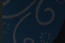 Włodawa dziś i jutro bawi się folklorem