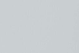 Reforma edukacji: nowe podstawy programowe w szkołach podstawowych już za rok