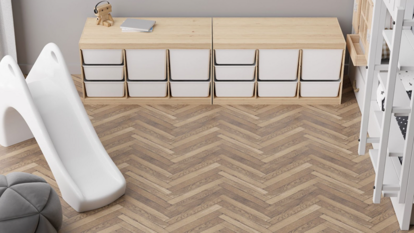 pokój z podłogą w jodełkę<br />
https://elements.envato.com/room-mock-up-for-carpet-childrens-room-interior-in-MKQXTJ3