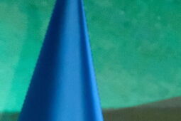 Europoseł Hetman ostro do KE: Nie chcemy tajnych porozumień z Ukrainą