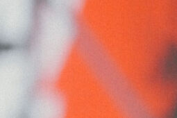 Dzisiaj rusza sprzedaż karnetów i subskrypcji na mecze Górnika Łęczna w okresie 2025/2026