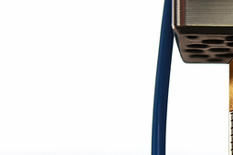 Cięcie laserem – nowoczesna technologia dla przemysłu