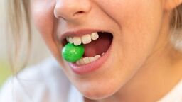 9-latka zadławiła się cukierkiem i zmarła. Śledztwo umorzone 