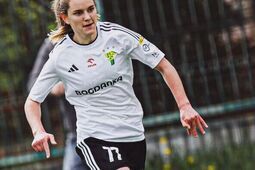 We wtorek reprezentacja Polski zagra na Euro ze Szwecją