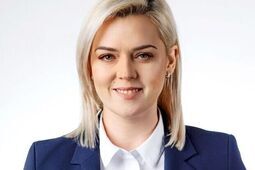 Burmistrz Majewska zostaje. Referendum w Hrubieszowie nieważne