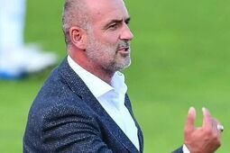 Jan Urban nowym selekcjonerem? Michał Probierz już mu pogratulował