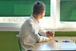 Już w piątek rano ósmoklasiści poznają swoje wyniki egzaminów