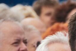 Prezydent tnie zespół. Trzech pełnomocników znika z ratusza