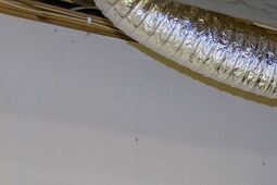 Masz dom i wysokie rachunki? To urządzenie ci pomoże