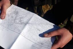 Tragedia na obozie harcerskim. Przewodnicząca ZHR: „To nie są nasze standardy”