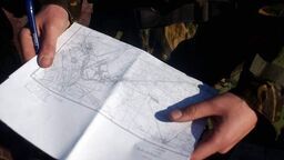 Tragedia na obozie harcerskim. Przewodnicząca ZHR: „To nie są nasze standardy”