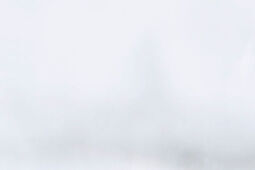 Ebooki i audiobooki – wygodna alternatywa dla tradycyjnych książek