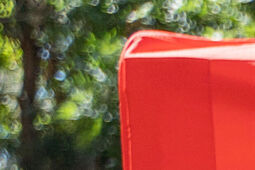 KUL i Politechnika Lubelska łączą siły w szczytnym celu