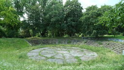 Cena była podejrzanie niska. Amfiteatr na Tatarach ponownie szuka wykonawcy przebudowy