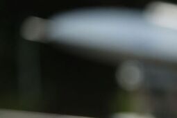 Jest śledztwo ws. podsłuchania i ujawnienia rozmowy Giertycha z Tuskiem (opis)