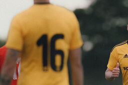 Górnik Łęczna rozpoczyna nowy sezon w Betclic I Lidze