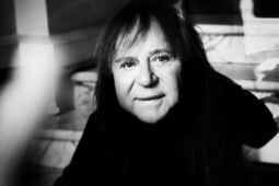 Fani Romualda Lipko chcą tablicy pamiątkowej w Lublinie