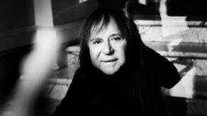 Fani Romualda Lipko chcą tablicy pamiątkowej w Lublinie 