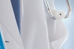 Wysoka prolaktyna a tycie. Czy to możliwa przyczyna nadwagi?