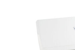 Koagulatory chirurgiczne – zastosowanie i dostępne rozwiązania