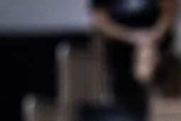 PGE Start Lublin zakontraktował Jordana Wrighta