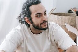 Jaka drukarka do biura? Kompleksowy przewodnik