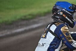 Krono-Plast Włókniarz Częstochowa - Orlen Oil Motor Lublin (relacja na żywo)